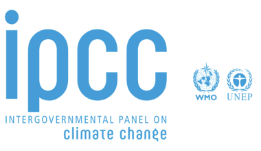 Intergovernmental Panel on Climate Change (IPCC)