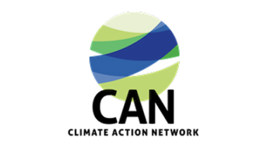Climate Action Network (CAN)