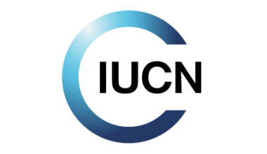International Union for Conservation of Nature (IUCN)