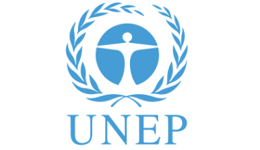 United Nations Environment Programme (UNEP)