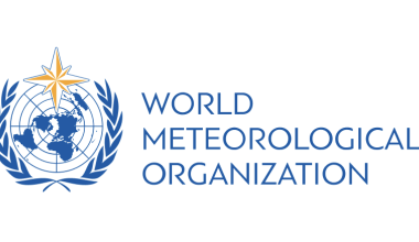 World Meteorological Organization (WMO)