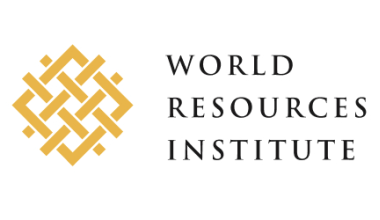 World Resources Institute (WRI)