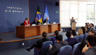 Ten Years Since the Paris Agreement: How Far We Have Come & the Journey