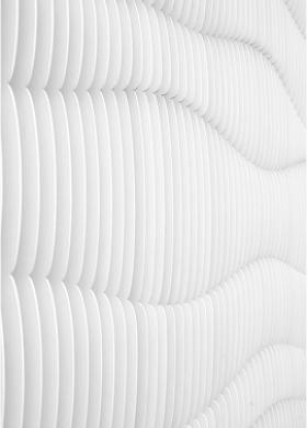 One Planet Summit for the Ocean