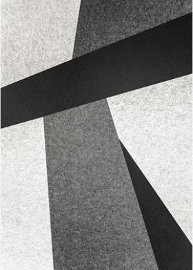 One Planet Summit for the Ocean