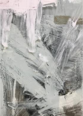 One Planet Summit for the Ocean