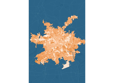 Climate Action Tracker