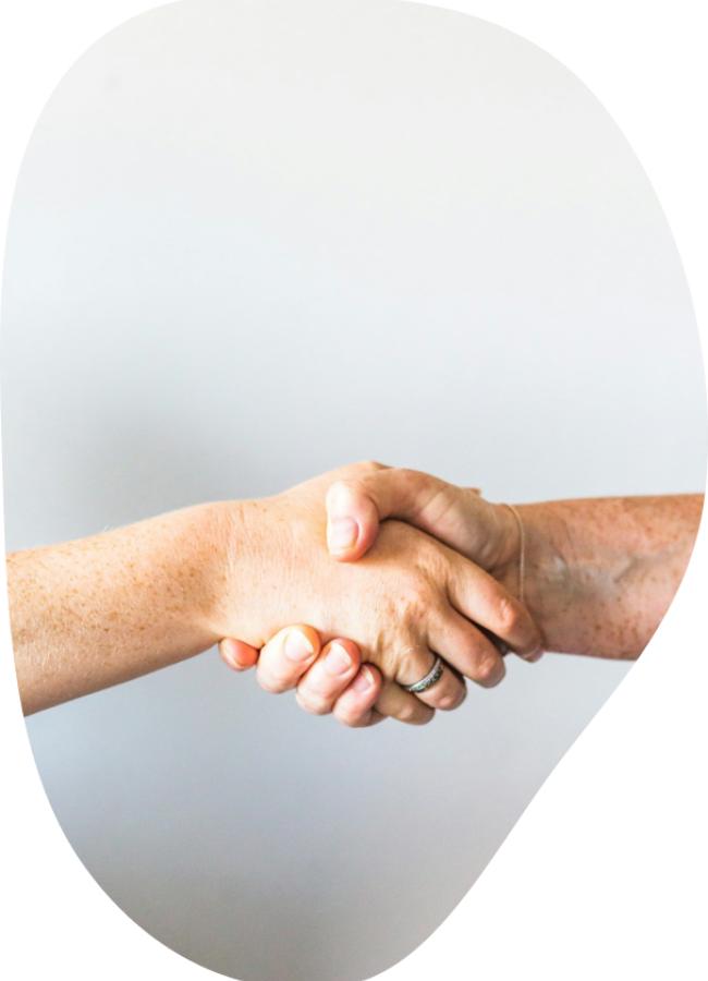 call for contribution