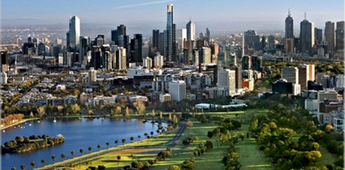 International Conference on Meteorology, Climatology