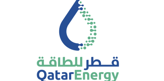 Qatar Energy