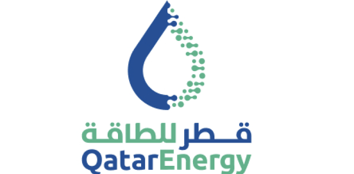 Qatar Energy