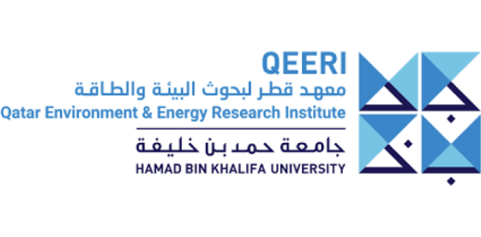 HBKU & Qatar Environment and Energy Research Institute (QEERI)