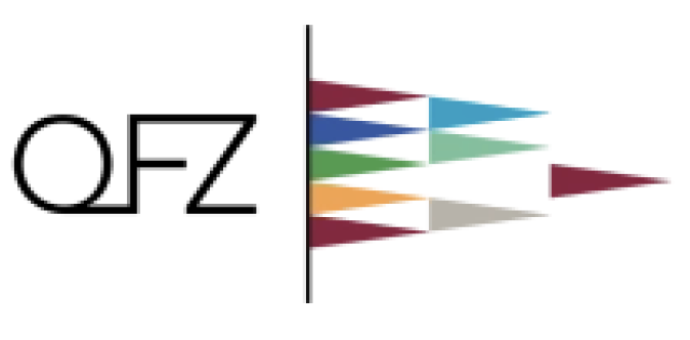 Qatar Free Zone Authority (QFZA)