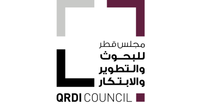 Qatar Research Development and Innovation Council (QRDI)