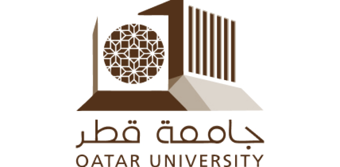 Qatar University