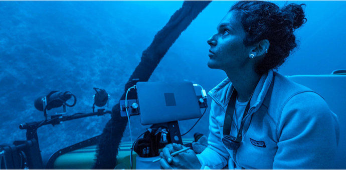 Trump’s New Executive Order Promotes 